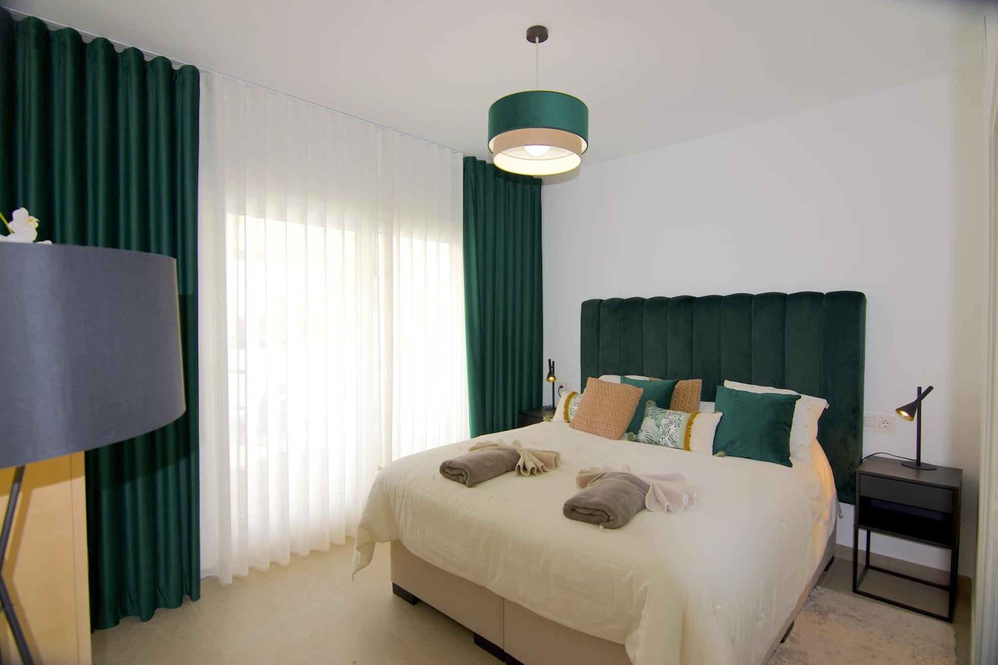 Magnifica Villa En San Pedro De Pinatar San Pedro del Pinatar Exterior foto
