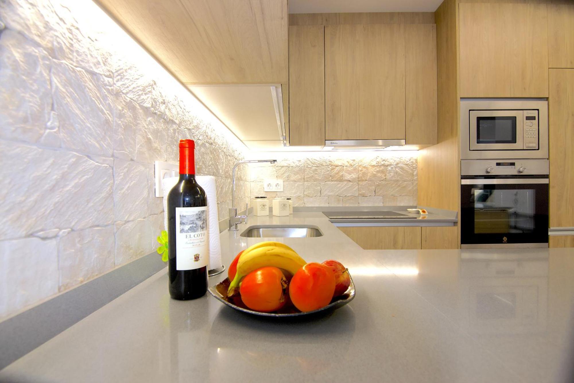 Magnifica Villa En San Pedro De Pinatar San Pedro del Pinatar Exterior foto
