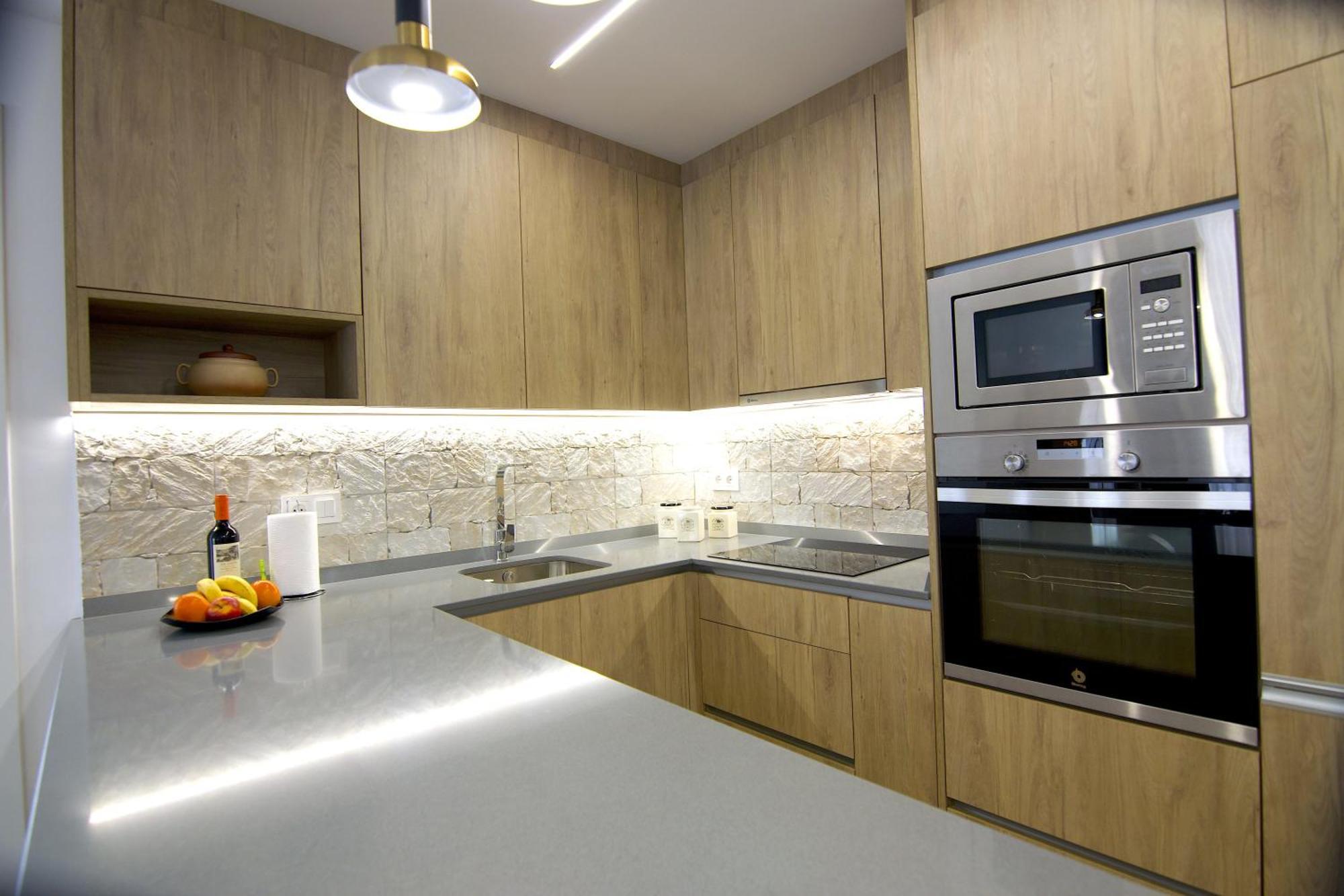 Magnifica Villa En San Pedro De Pinatar San Pedro del Pinatar Exterior foto